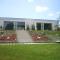 Hotel Douro Vale de Campos
