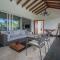 Balcones Beach Penthouse