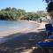 Villa Daryah Sirina Bay