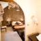 CHAMPAGNE ET CHAMBRES D'HOTES PIERRE TRICHET photo 23
