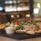 Complexe Hotelier Le 55 Complexe Hotelier Le 55