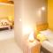 CHAMPAGNE ET CHAMBRES D'HOTES PIERRE TRICHET photo 14
