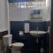 Larmar bed and breakfast