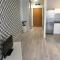 JAB Apartments Bandurskiego Business & Family