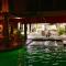 Flat IlhaFlat Ilhabela