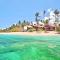 Balcones Beach Penthouse