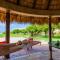 Hotel Punta Teonoste Boutique Beachfront Resort