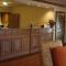 Country Inn & Suites by Radisson, Saraland, AL - Saraland