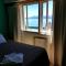 Hotel Flamingo - San Carlos de Bariloche