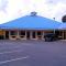 Budget Inn of Okeechobee - Okeechobee