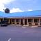 Budget Inn of Okeechobee - 奥基乔比