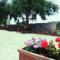 Masseria SantElia