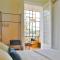 Hostal Girona