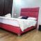 Horizon Eden Home