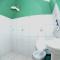 POUSADA PONTAL DO MOLEQUE - RPPN UNIDADE DE CONSERVAÇÃO - MUITAs CACHOEIRAS NA PROPRIEDADE