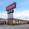 Airport Inn