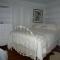 Back INN Time B&B