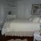 Back INN Time B&B
