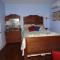Back INN Time B&B