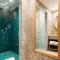 Faloria Mountain Spa Resort - Cortina dʼAmpezzo