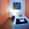 Hostal Casa Vieja