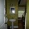 Back INN Time B&B