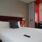 ibis Sydney Airport