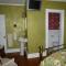 Back INN Time B&B