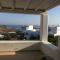 Foto: Mykonos 360 Gold Studios 17/35