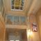 B&B Villa DHondt