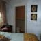 Back INN Time B&B