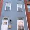 EN SUITE NEXT TO FELLS POINT - بالتيمور