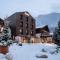 Faloria Mountain Spa Resort - Cortina dʼAmpezzo