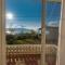 Holiday Home Nives
