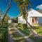 Holiday Home Nives