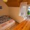 Holiday home in Balatonfuzfo 35646