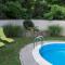 Holiday home in Balatonfuzfo 35646