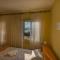 Holiday Home Nives
