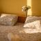 Holiday Home Nives