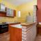 Holiday Home Nives