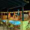 Hotel Venus