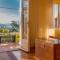 Holiday Home Nives