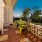Holiday Home Nives