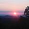 Endless View