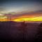 Endless View