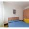 Apartments in Bibione 24555