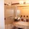 Apartamento Maria