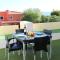 Apartamento Maria