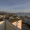 Foto: Apartment Lake Panorama Luzern 43/50