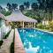 Las Dunas Surf Resort